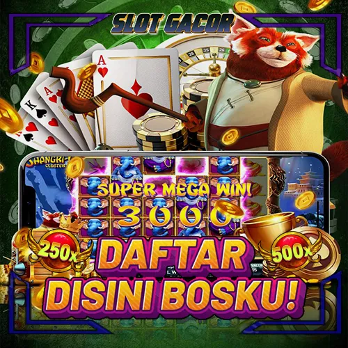 Download Apps